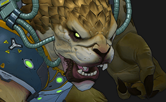 File:Rask-Portrait.png