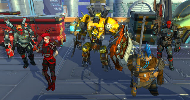 File:Apocalypse 01.jpg