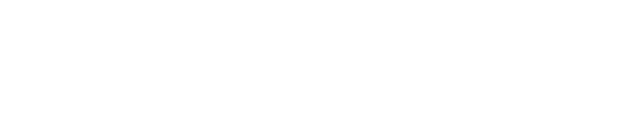 File:Title AtlasCitizen.png