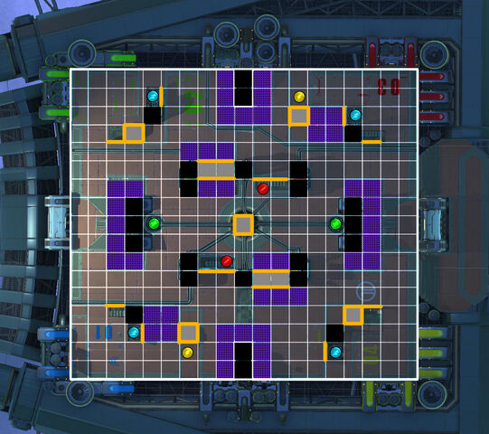 File:Maps-Omni Reactor Core-Topography.jpg
