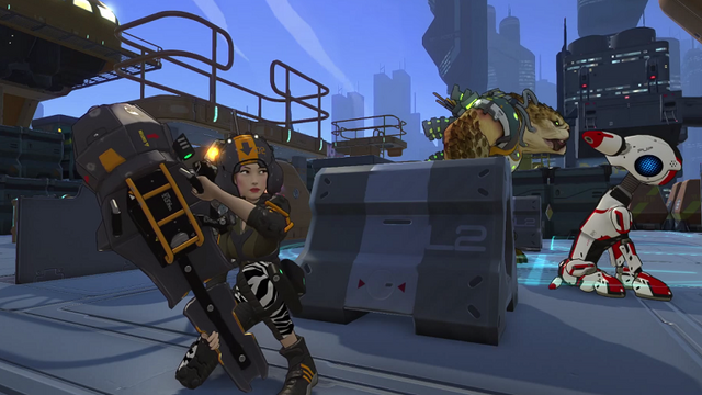 File:Ridble-atlas-reactor-feat.png