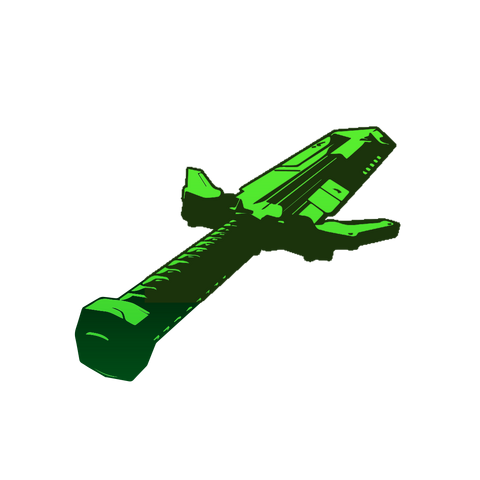 File:Way Of The Wastes-Emblem.png