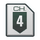 Season-Chapter4