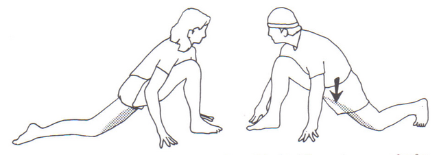 File:Legstretch1.png