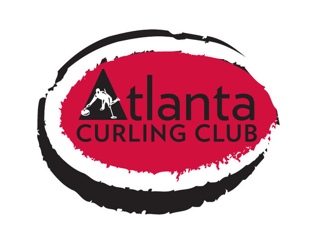File:Logo.lg.jpg