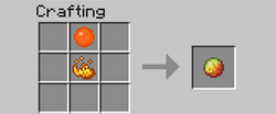 Craft Magma