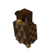 Owl1