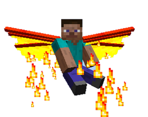 WingsDemo