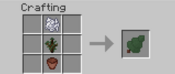 Craft Tree
