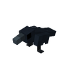 Crow1