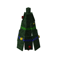 TreeDeco