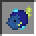 Colourful fish2 alive