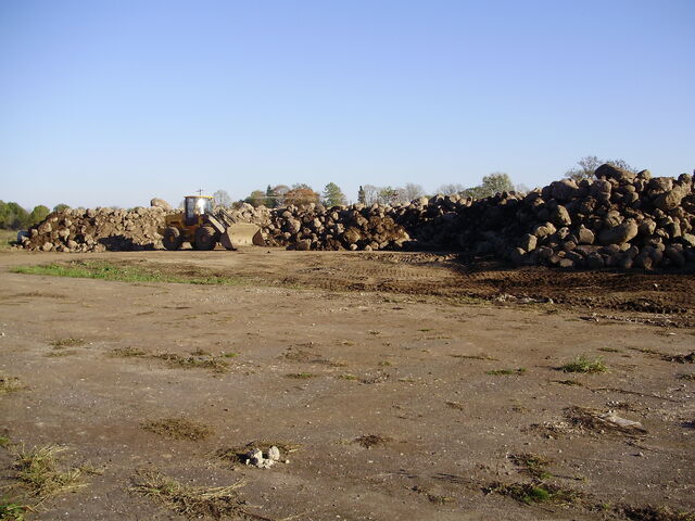File:Kähu küla.jpg