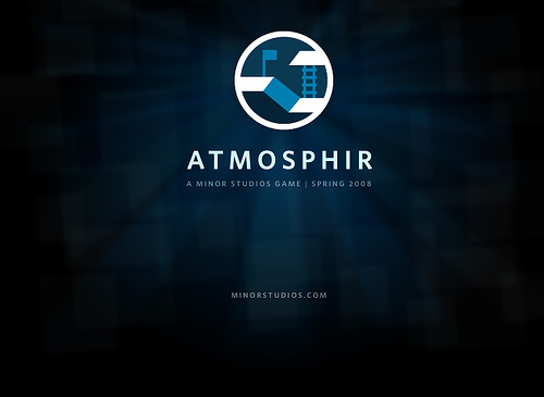File:Atmosphir Page.jpg