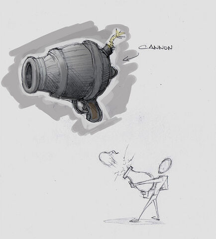 File:Bomb Cannon.jpg