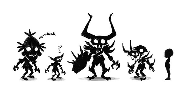 File:Muka Tribe concept.jpg