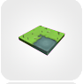 File:StoneCornerPlatform.png