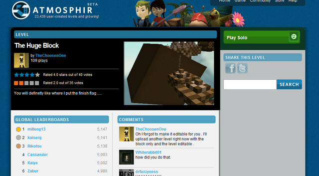 File:AtmosLevelCard.png