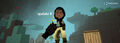 Thumbnail for version as of 19:59, December 28, 2009