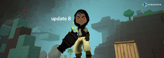 File:Update8.jpg