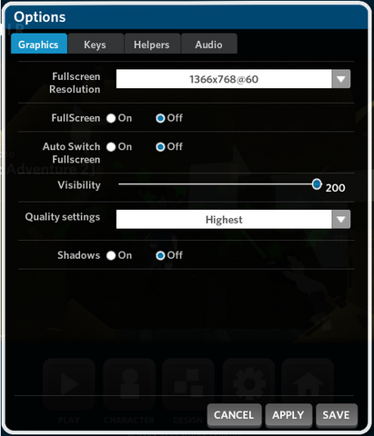 File:Gamesettings.png