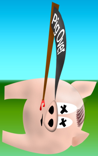 File:Picflag3.jpg