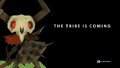 Thumbnail for version as of 16:16, December 28, 2009