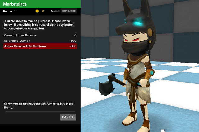File:Marketplace.png