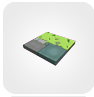 File:HalfGrassPlatform.png