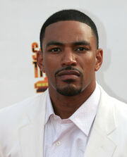 Laz alonso.jpg