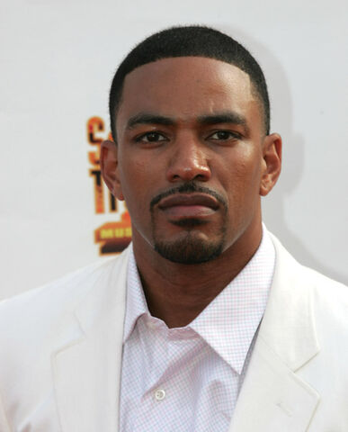 Archivo:Laz alonso.jpg