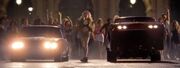 Movies-fast--furious-6-rita-ora.jpg