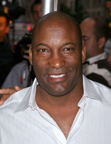 Archivo:John Singleton.jpg