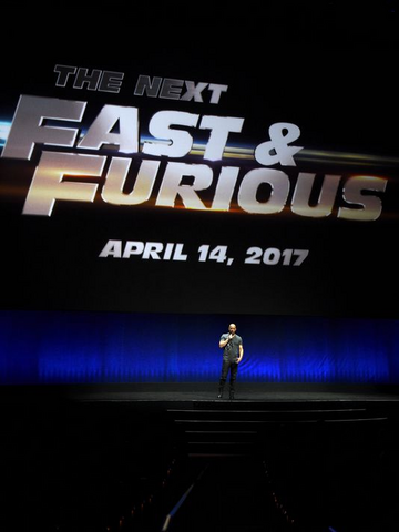 Archivo:Furious 8.png