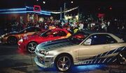 2fast cars.jpg
