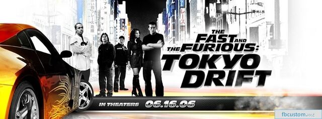 Archivo:1331343002 The-Fast-and-the-Furious-Tokyo-Drift-2006.jpg