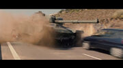 Fast-furious-6-tanks-then-got-tanks.jpg