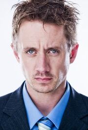 Chad lindberg.jpg