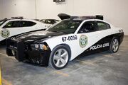 Charger police.jpg