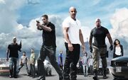 Fast five movie cast-wide.jpg
