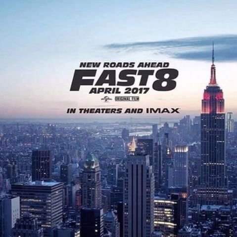 Archivo:Fast 8.jpg