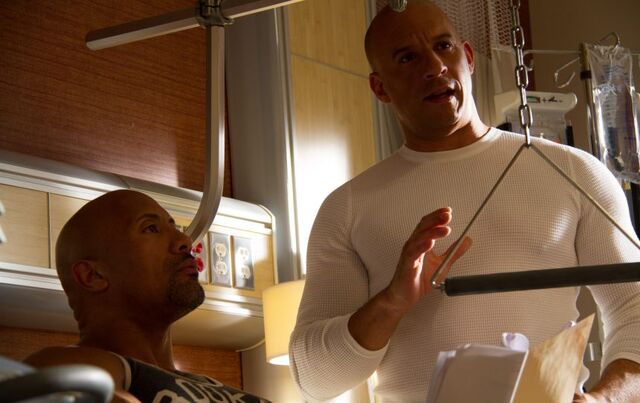 Archivo:Rock-vin-diesel-rapido-y-furioso-7.jpg
