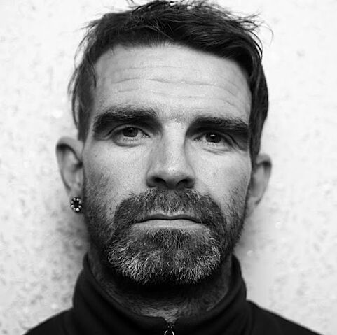 Archivo:Finni Johannsson.jpg