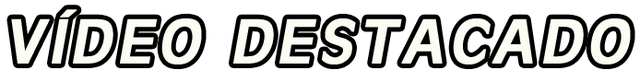 Archivo:Video.png
