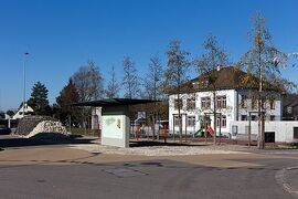 2014-Kaiseraugst-Dorfzentrum.jpg