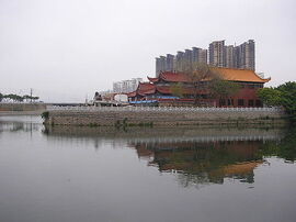 Fuqing city.jpg