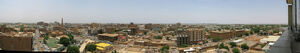 Sudan Khartoum TopView 180 2003.jpg