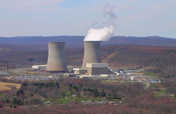 Susquehanna Steam Electric Station from Council Cup 2.png