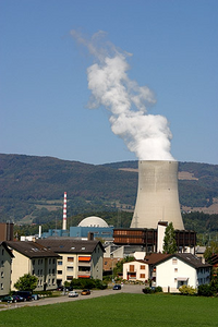 Gosgen nuclear.png