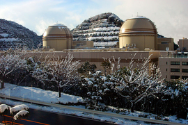 Ohi Nuclear Power Plant (02010077).png